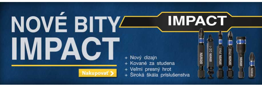 irwin-kovane-bity-impact-naradie