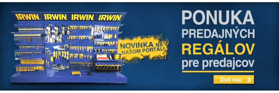 predajne-regale-irwin