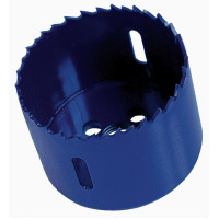 IRWIN Bimetalový kruhový dierovač po 1 ks IRWIN Bimetalový kruhový dierovač po 1 ks