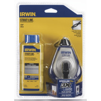 IRWIN Linkovacia brnkačka sady IRWIN Linkovacia brnkačka sady