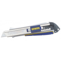 IRWIN odlamovací nôž PROTOUCH IRWIN odlamovací nôž PROTOUCH