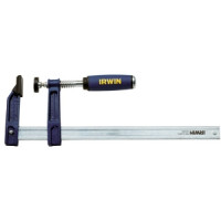 IRWIN Stolárske stužidla Pro IRWIN Stolárske stužidla Pro