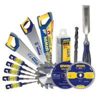 IRWIN výpredajové náradie IRWIN výpredajové náradie